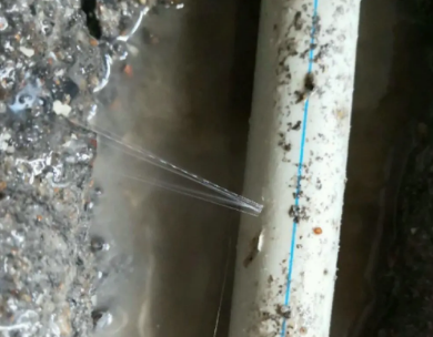 蕉岭测漏水哪家好