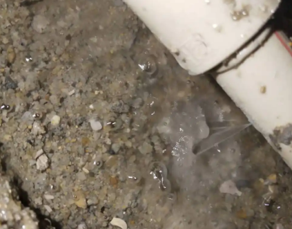 蕉岭测漏水电话号码