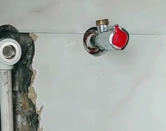 蕉岭测漏水多少钱