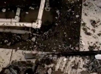 蕉岭漏水检测电话