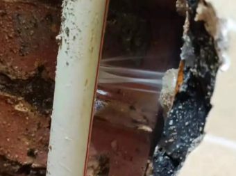 蕉岭漏水检测电话