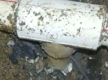 蕉岭测漏水公司多少钱