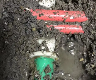 蕉岭漏水检测电话