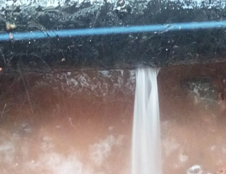 蕉岭漏水检测多少钱