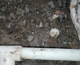 蕉岭漏水检测哪家好