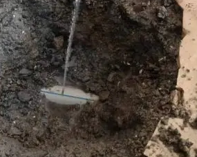 蕉岭测漏水价格