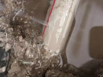 蕉岭漏水检测哪家好