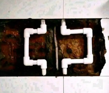 蕉岭卫生间测漏水哪家好