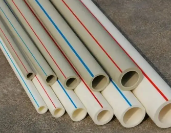 蕉岭卫生间测漏水