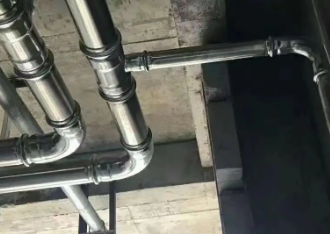 蕉岭卫生间测漏水哪家好