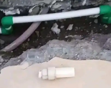 蕉岭卫生间测漏水多少钱