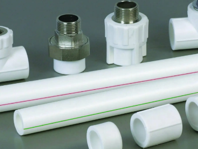 蕉岭卫生间测漏水多少钱