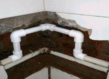 蕉岭卫生间测漏水哪家好