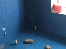 蕉岭卫生间防水多少钱