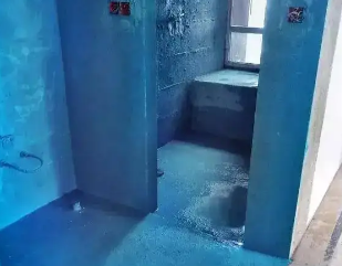 蕉岭卫生间防水哪家好