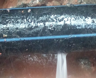 蕉岭卫生间测漏水哪家好