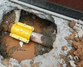 蕉岭卫生间测漏水哪家好