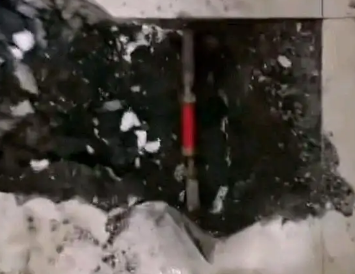 蕉岭卫生间测漏水多少钱