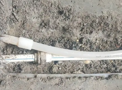 蕉岭卫生间测漏水哪家好