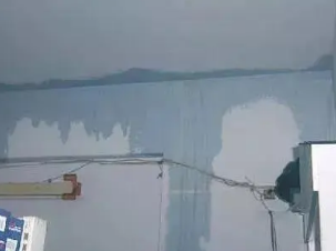 蕉岭卫生间测漏水哪家好