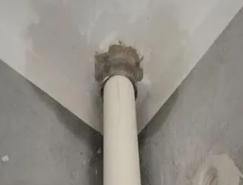 蕉岭卫生间测漏水价格