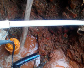 蕉岭水管漏水检测哪家好