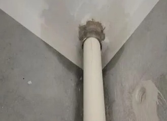 蕉岭卫生间测漏水的新闻分享