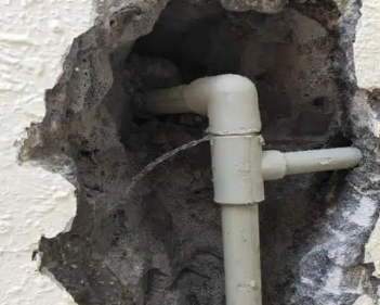 蕉岭卫生间测漏水哪家好