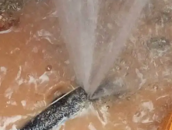 蕉岭水管漏水检测哪家好