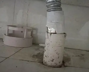 蕉岭卫生间测漏水哪家好