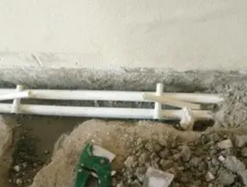 蕉岭卫生间测漏水哪家好