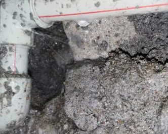 蕉岭漏水检测多少钱