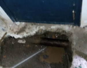 蕉岭水管漏水检测多少钱