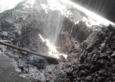 蕉岭漏水检测哪家好