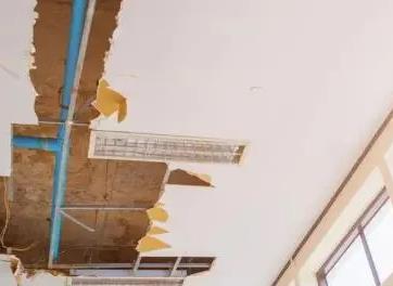 蕉岭测漏水电话