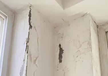 蕉岭漏水检测公司