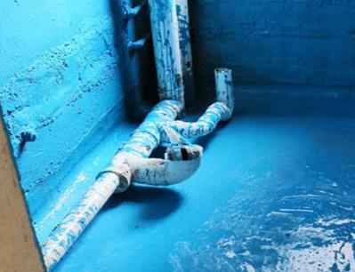 蕉岭测漏水多少钱