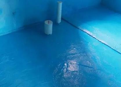 蕉岭漏水检测价格