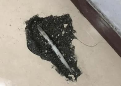 蕉岭测漏水哪家好